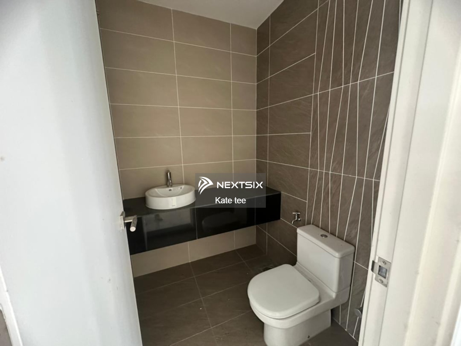 Semi-detached House For Sale in Iskandar Puteri (Nusajaya) Johor - Image 9