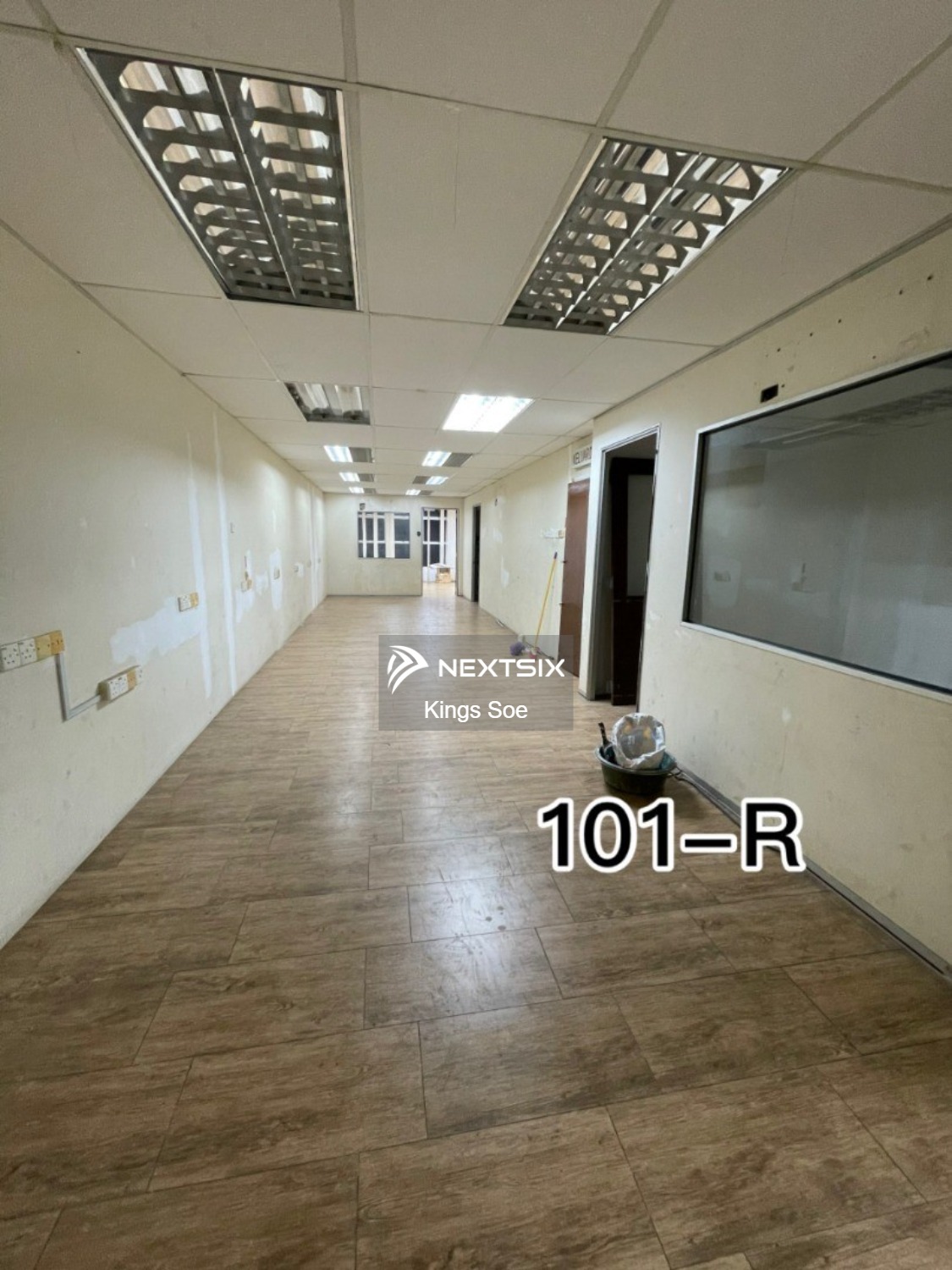 Office For Rent in Klang Selangor