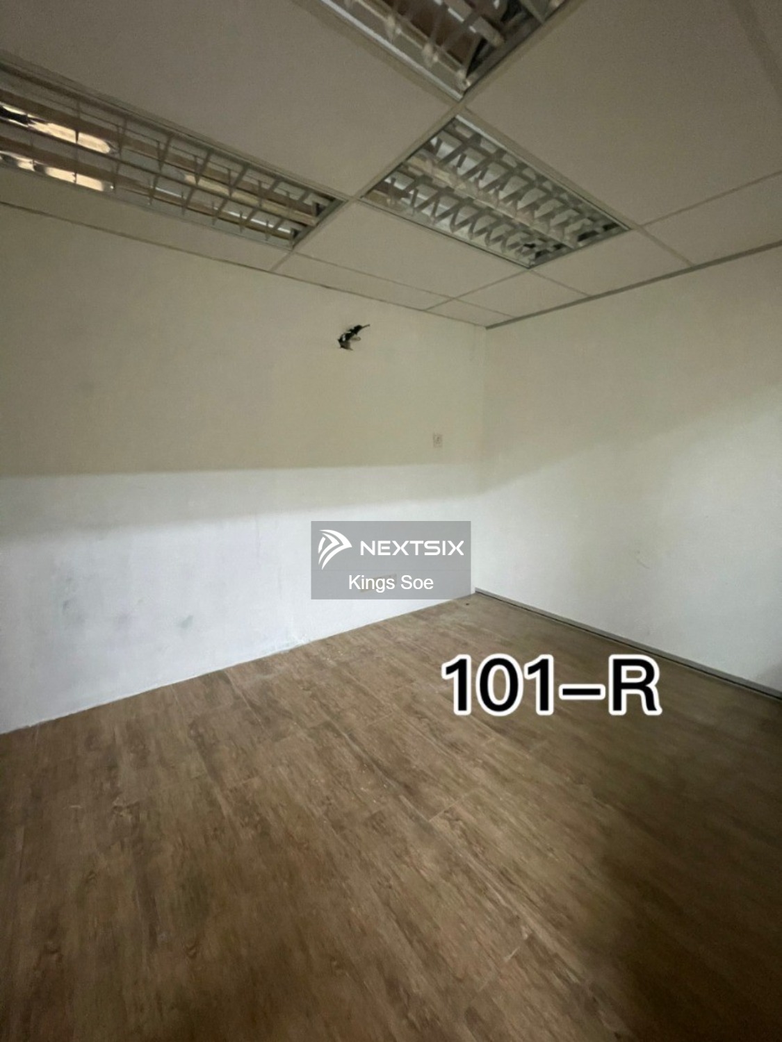 Office For Rent in Klang Selangor - Image 5