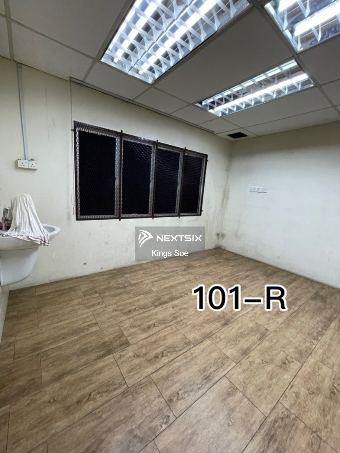 Office For Rent in Klang Selangor - Image 6