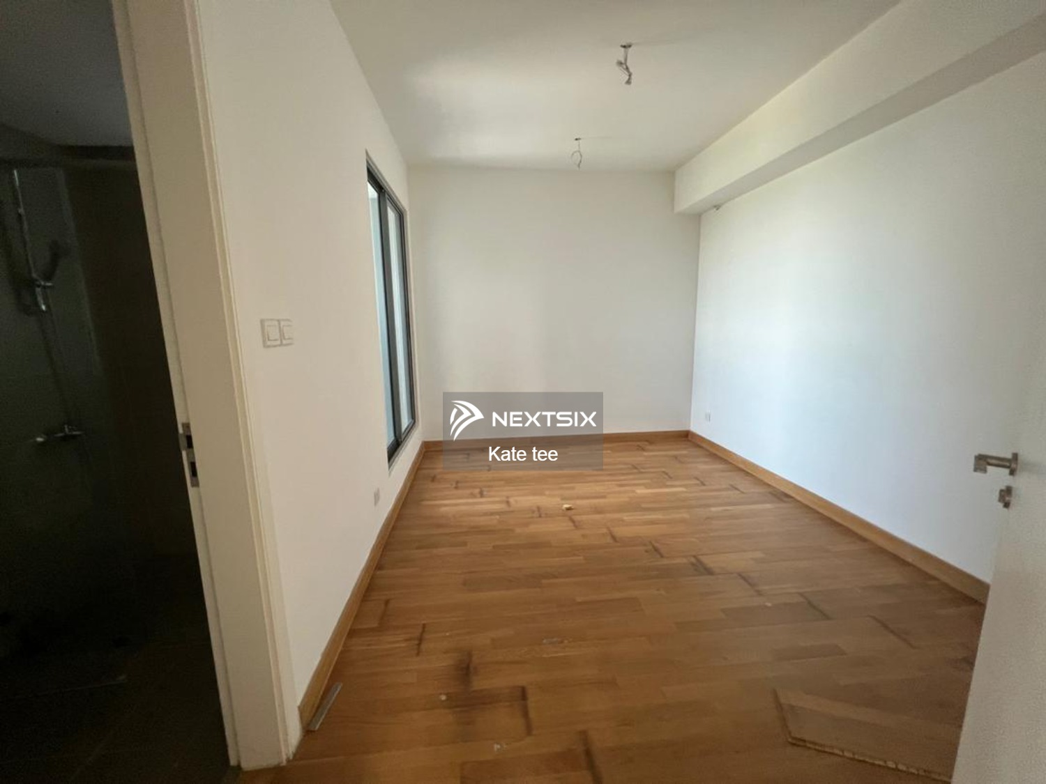 Condominium For Sale in Iskandar Puteri (Nusajaya) Johor - Image 10