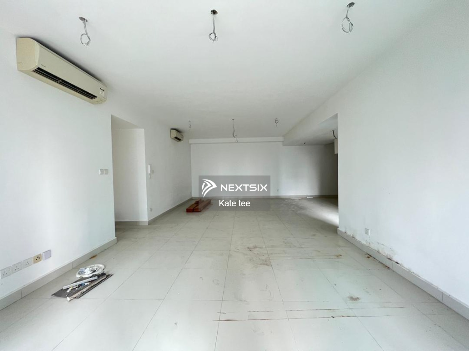 Condominium For Sale in Iskandar Puteri (Nusajaya) Johor - Image 12