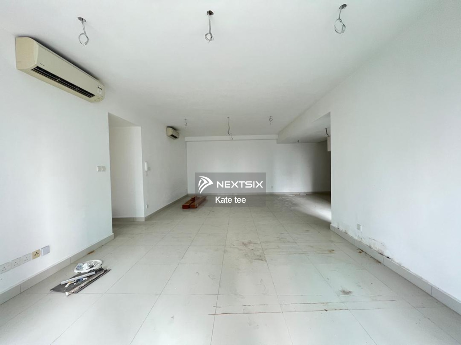 Condominium For Sale in Iskandar Puteri (Nusajaya) Johor - Image 13