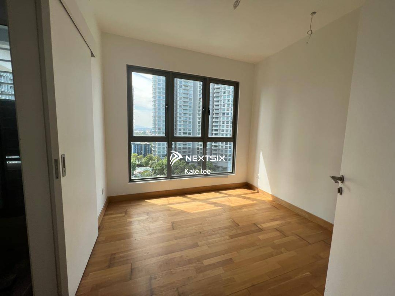 Condominium For Sale in Iskandar Puteri (Nusajaya) Johor - Image 15