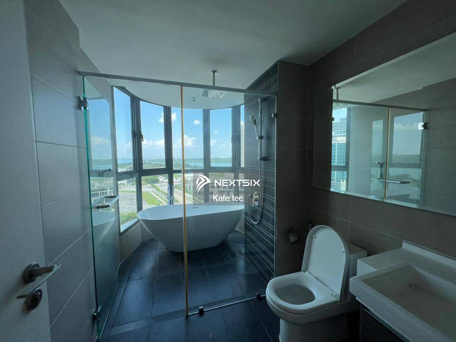 Condominium For Sale in Iskandar Puteri (Nusajaya) Johor - Image 6