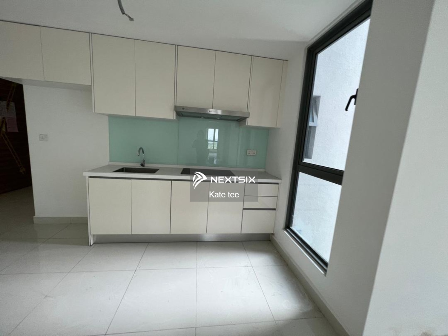 Condominium For Sale in Iskandar Puteri (Nusajaya) Johor - Image 7