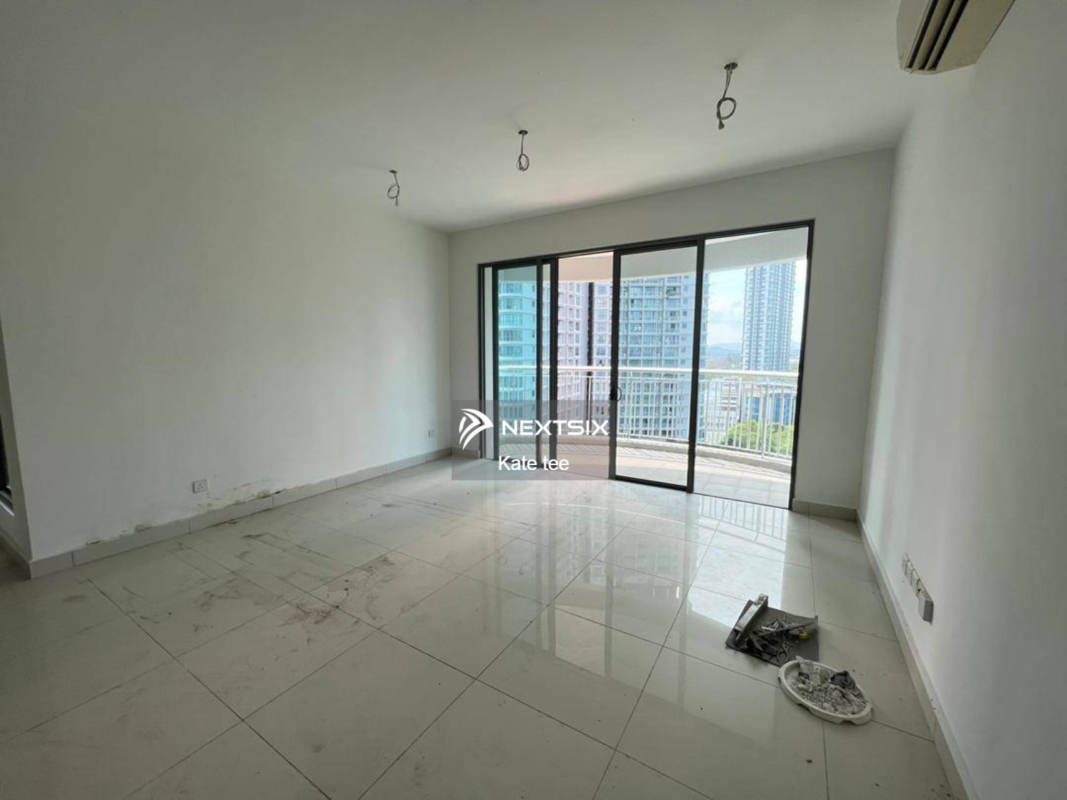 Condominium For Sale in Iskandar Puteri (Nusajaya) Johor - Image 8