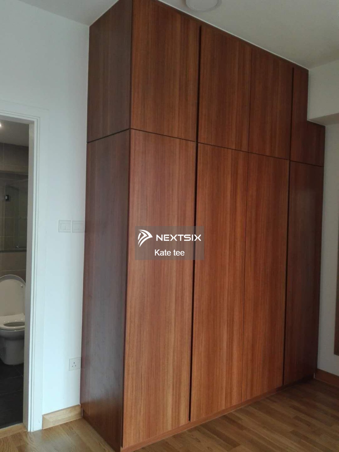 Serviced Residence For Rent in Iskandar Puteri (Nusajaya) Johor - Image 10