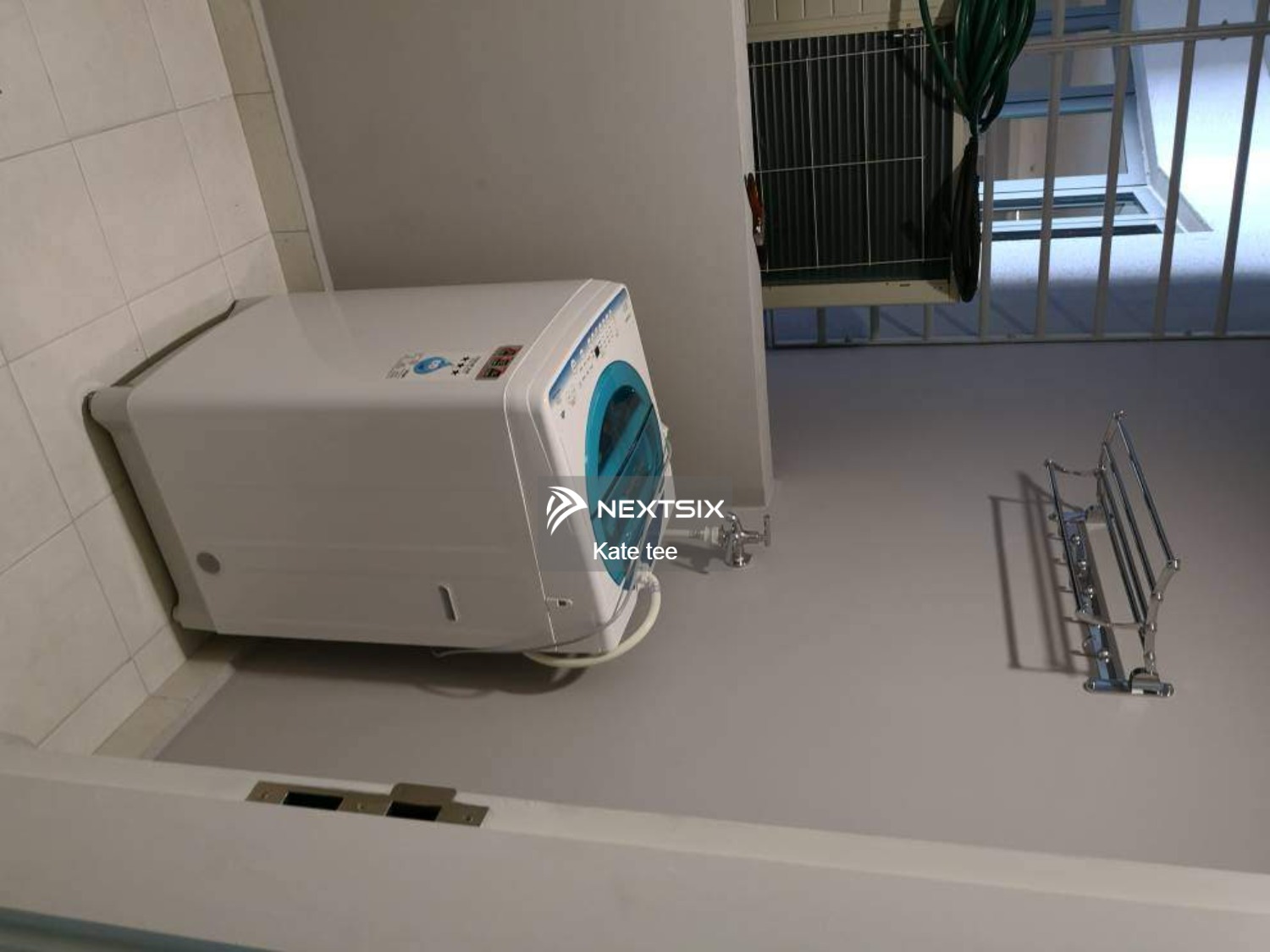 Serviced Residence For Rent in Iskandar Puteri (Nusajaya) Johor - Image 5