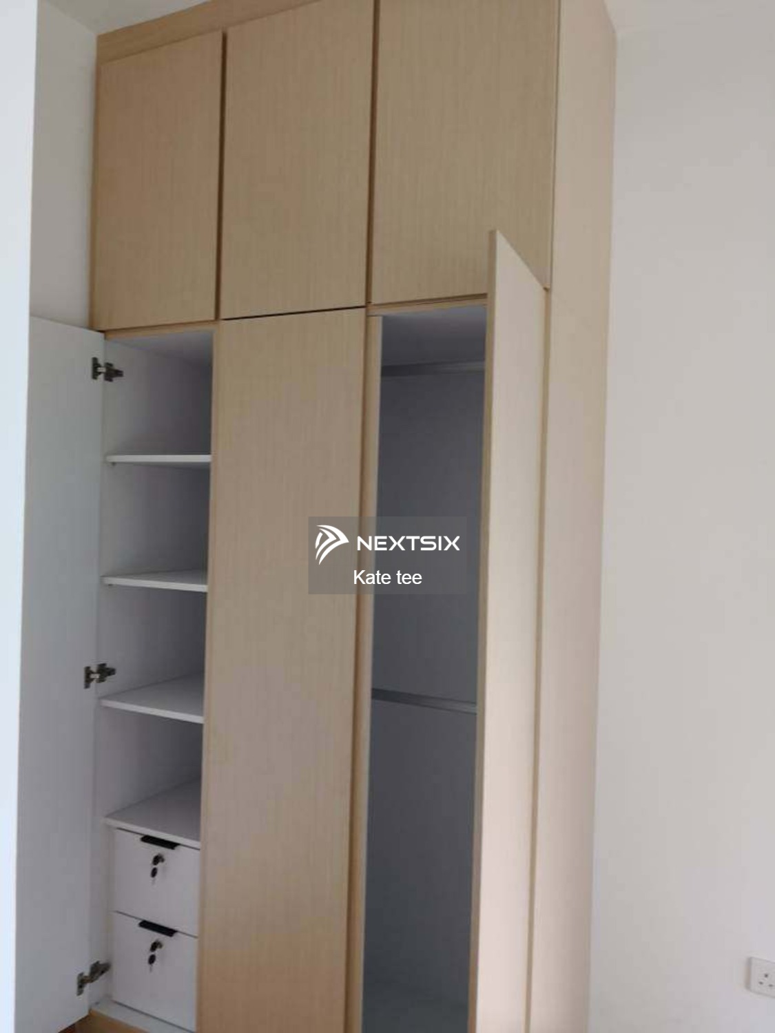 Serviced Residence For Rent in Iskandar Puteri (Nusajaya) Johor - Image 7