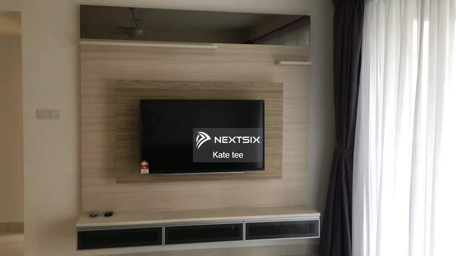 Serviced Residence For Rent in Iskandar Puteri (Nusajaya) Johor - Image 8