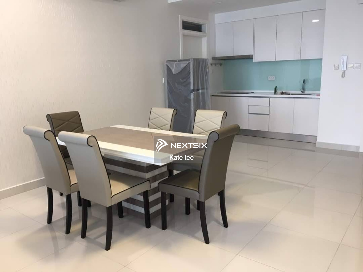 Serviced Residence For Rent in Iskandar Puteri (Nusajaya) Johor - Image 9