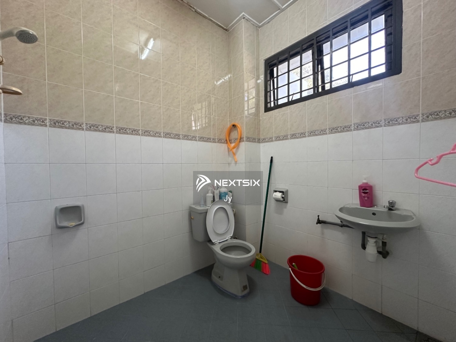 2-sty Terrace/Link House For Sale in Permas Jaya Johor - Image 8