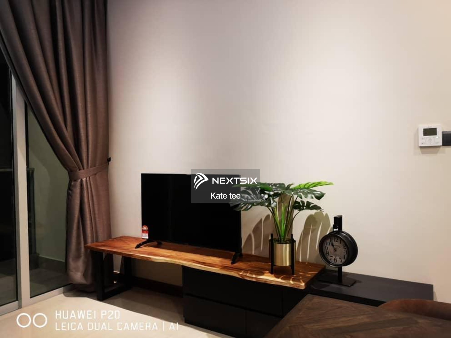 Serviced Residence For Rent in Iskandar Puteri (Nusajaya) Johor - Image 5