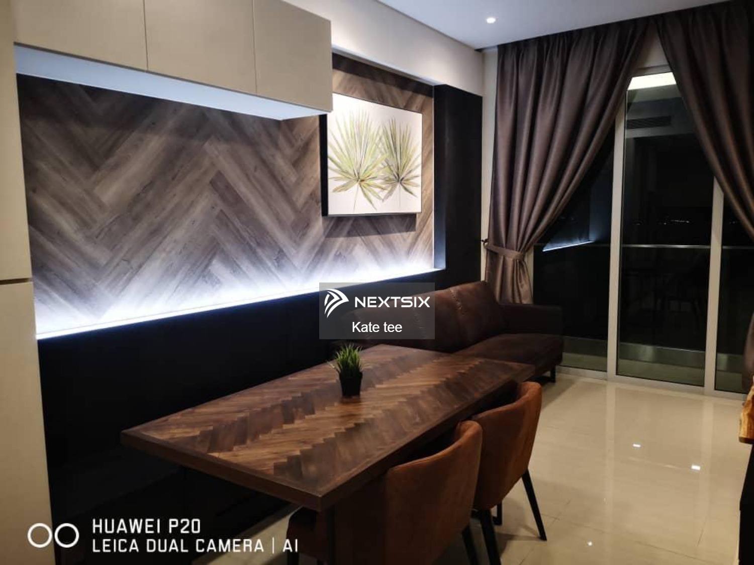 Serviced Residence For Rent in Iskandar Puteri (Nusajaya) Johor - Image 7