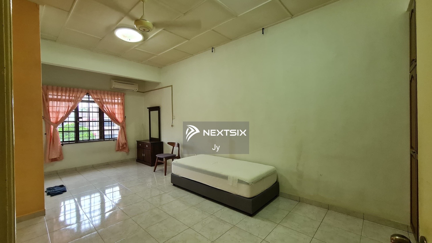 2-sty Terrace/Link House For Sale in Permas Jaya Johor - Image 6