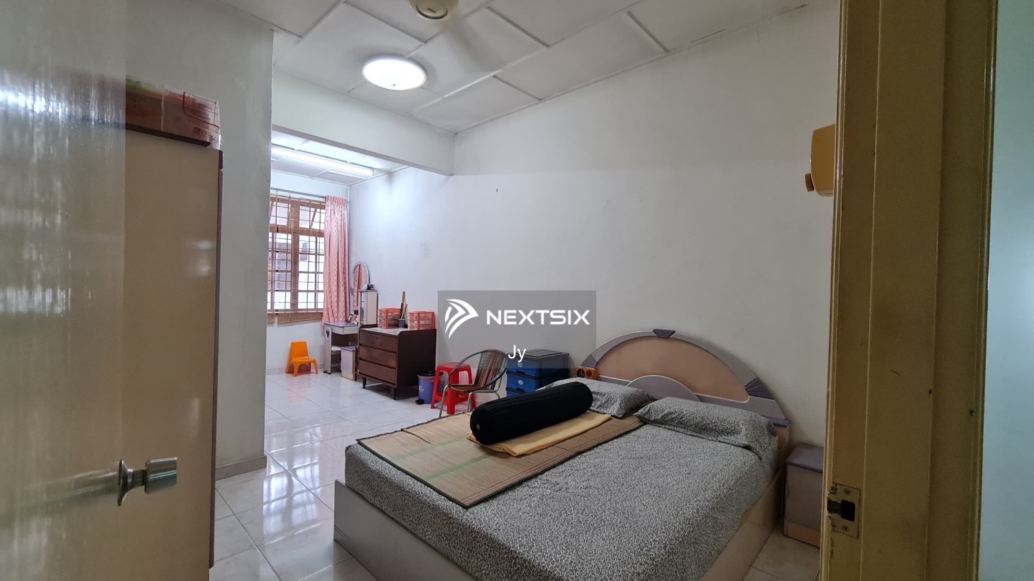 2-sty Terrace/Link House For Sale in Permas Jaya Johor - Image 7