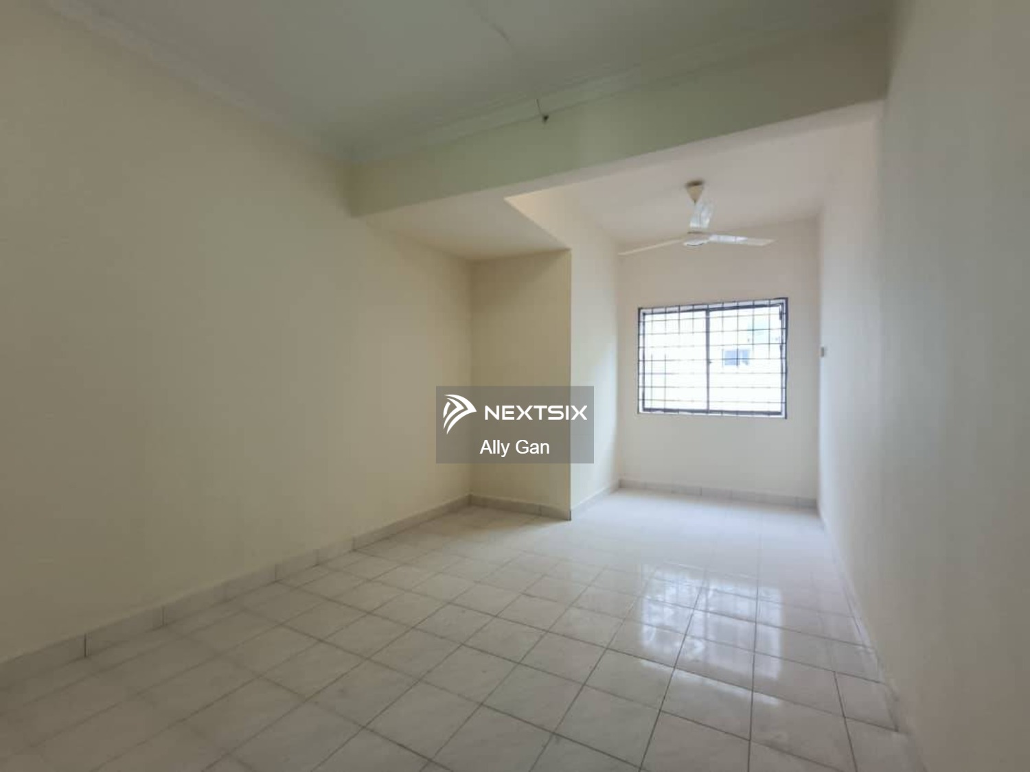 2-sty Terrace/Link House For Sale in Johor Bahru Johor - Image 7