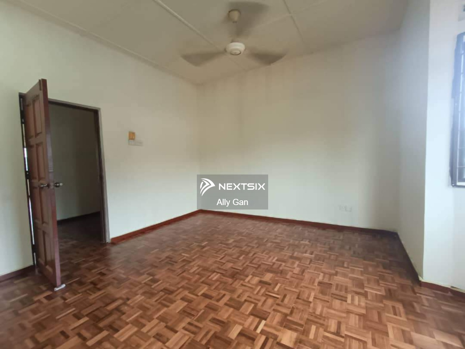 2-sty Terrace/Link House For Sale in Johor Bahru Johor - Image 9