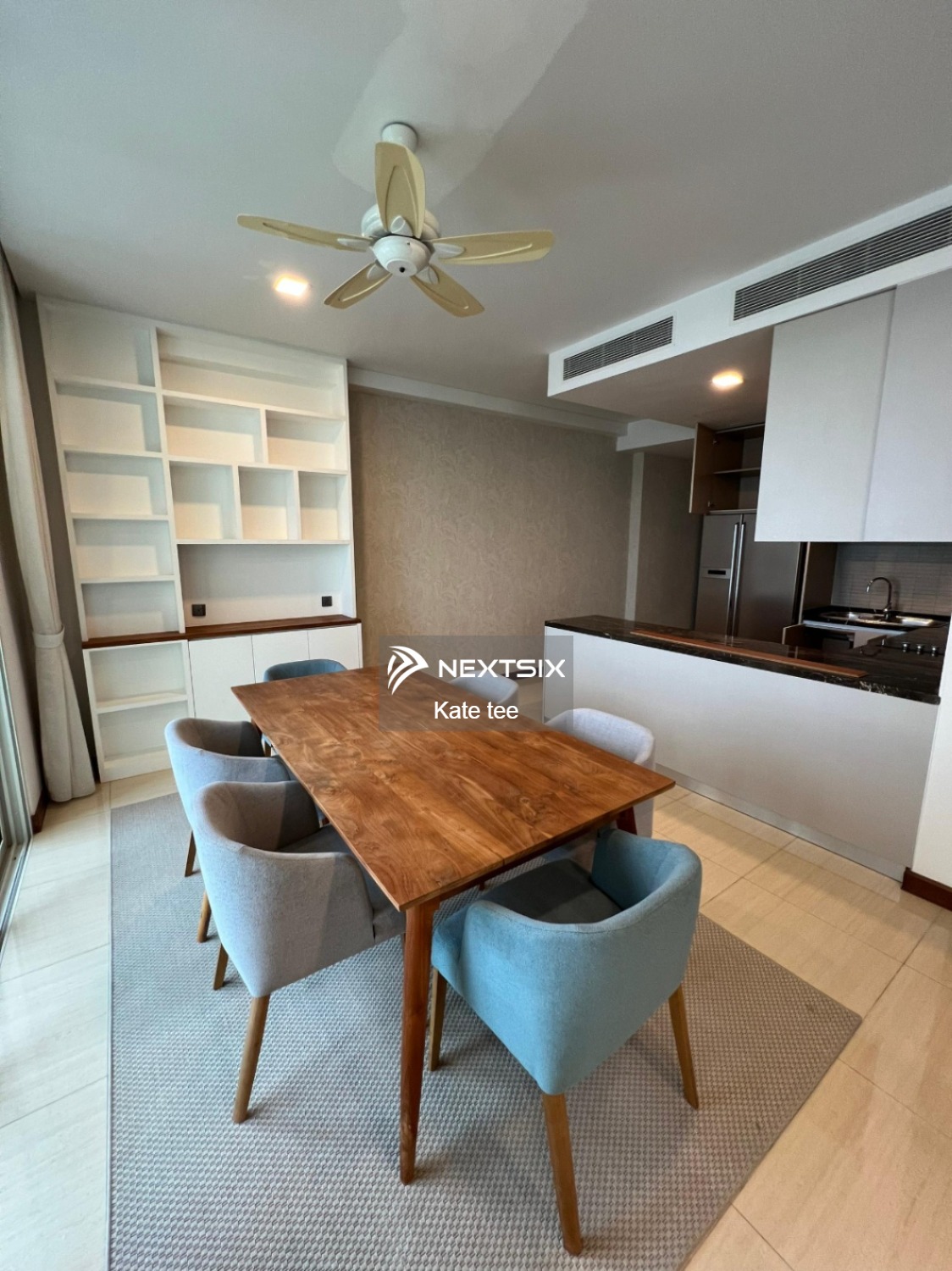 Serviced Residence For Rent in Iskandar Puteri (Nusajaya) Johor - Image 13