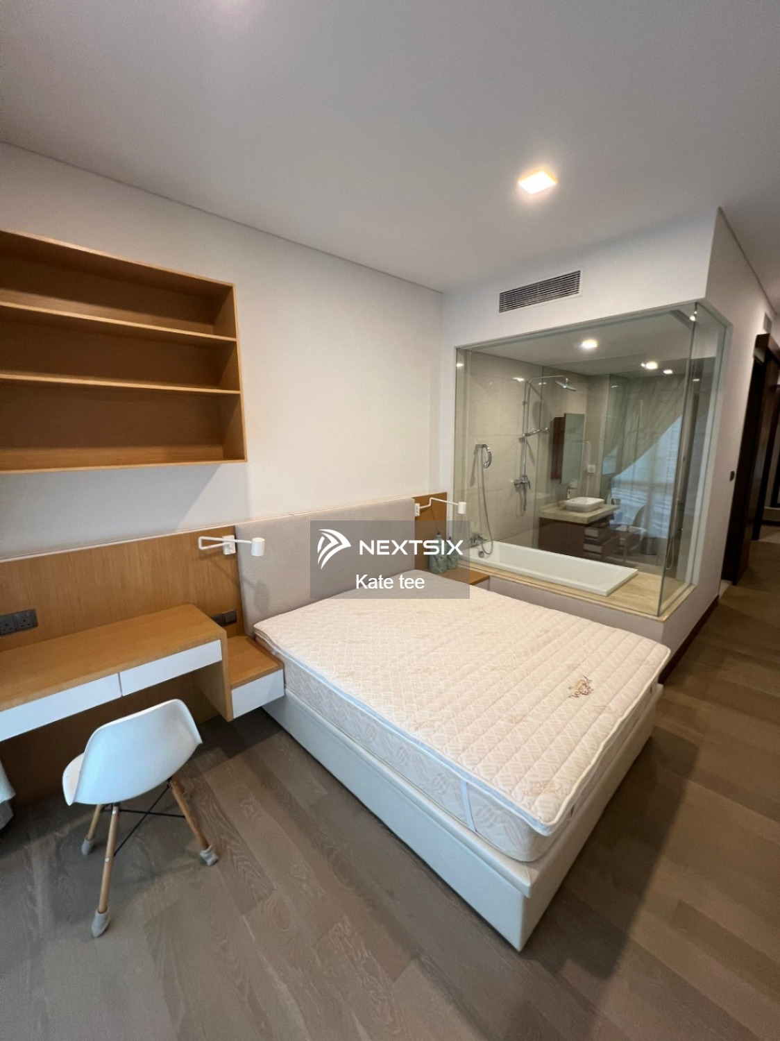 Serviced Residence For Rent in Iskandar Puteri (Nusajaya) Johor - Image 17