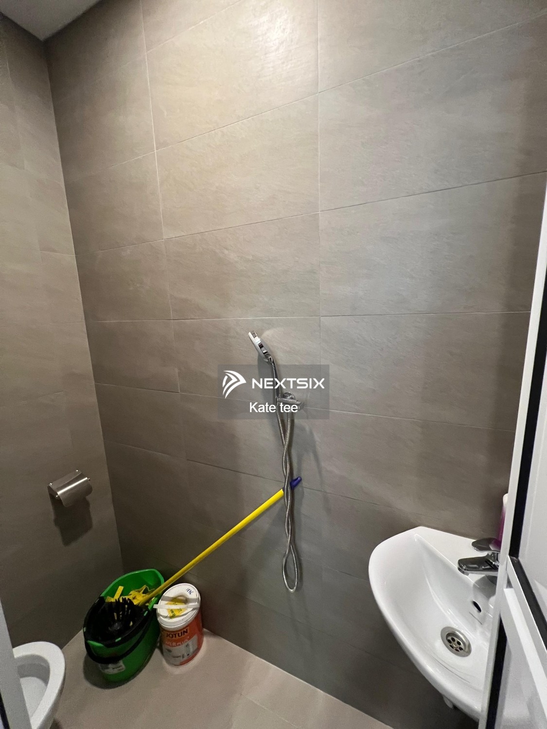 Serviced Residence For Rent in Iskandar Puteri (Nusajaya) Johor - Image 5