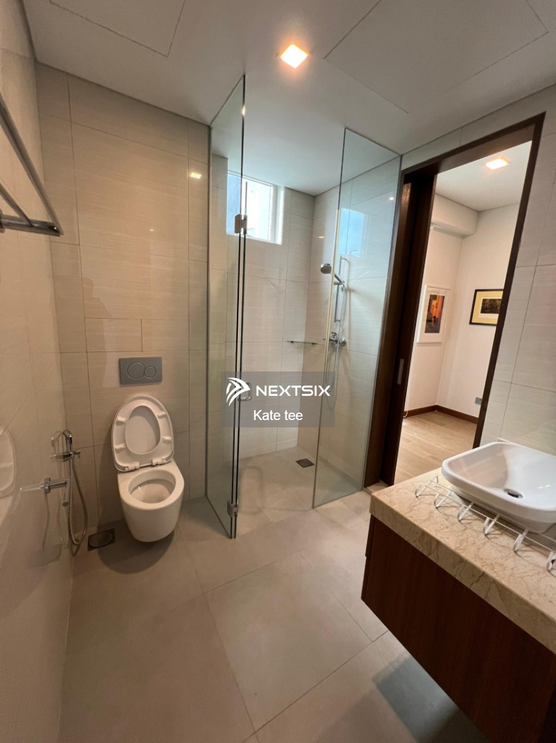 Serviced Residence For Rent in Iskandar Puteri (Nusajaya) Johor - Image 7