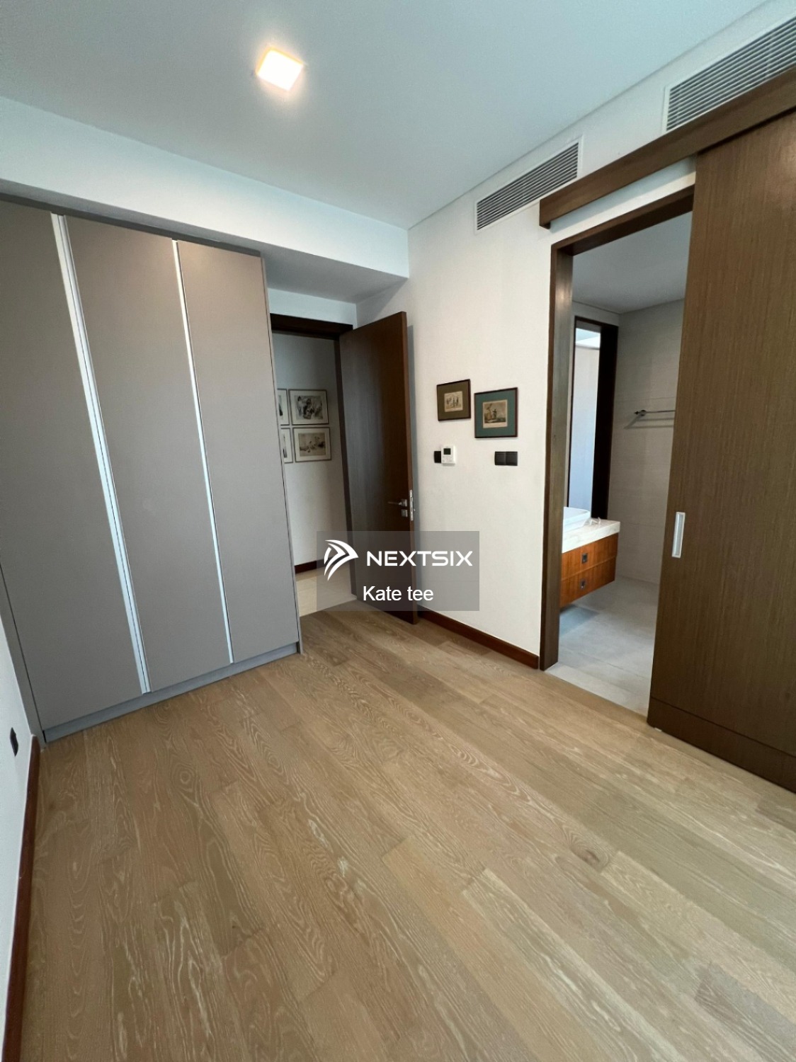 Serviced Residence For Rent in Iskandar Puteri (Nusajaya) Johor - Image 8