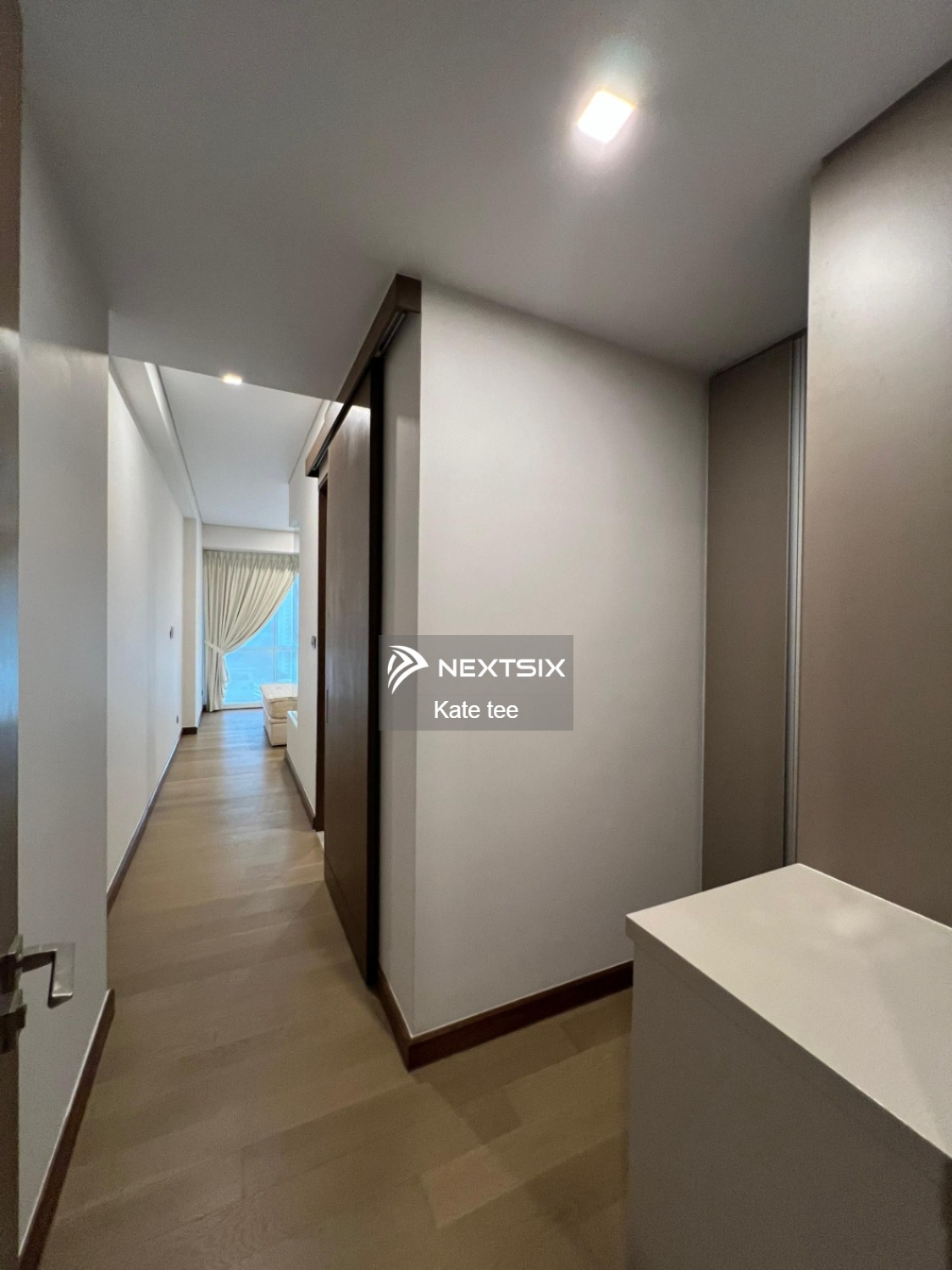 Serviced Residence For Rent in Iskandar Puteri (Nusajaya) Johor - Image 9