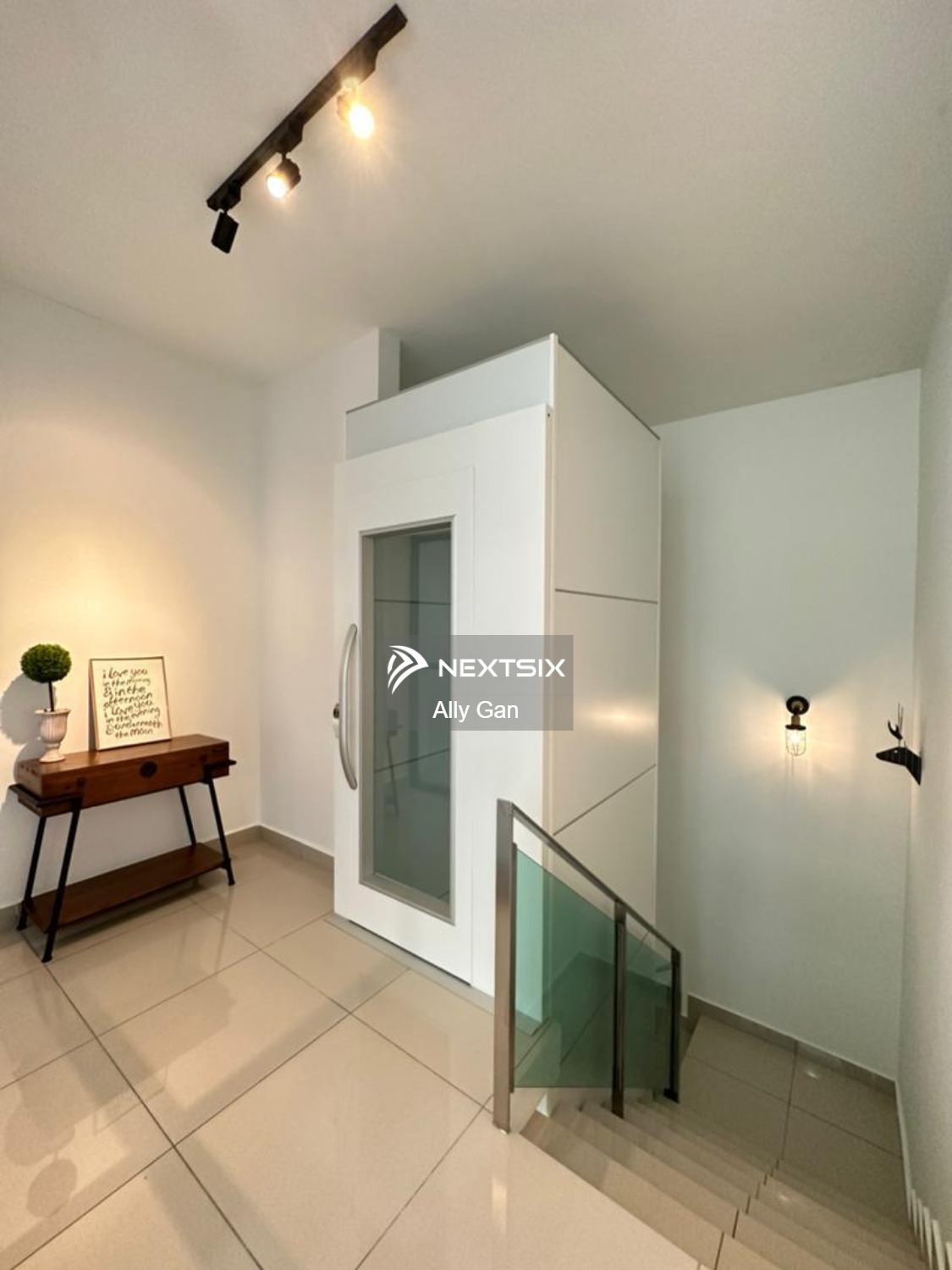 Cluster House For Sale in Johor Bahru Johor - Image 16