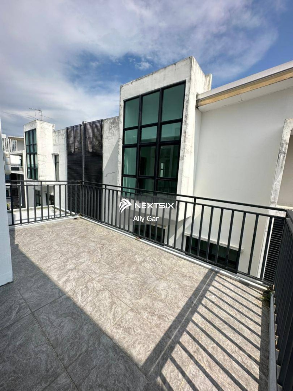 Cluster House For Sale in Johor Bahru Johor - Image 25