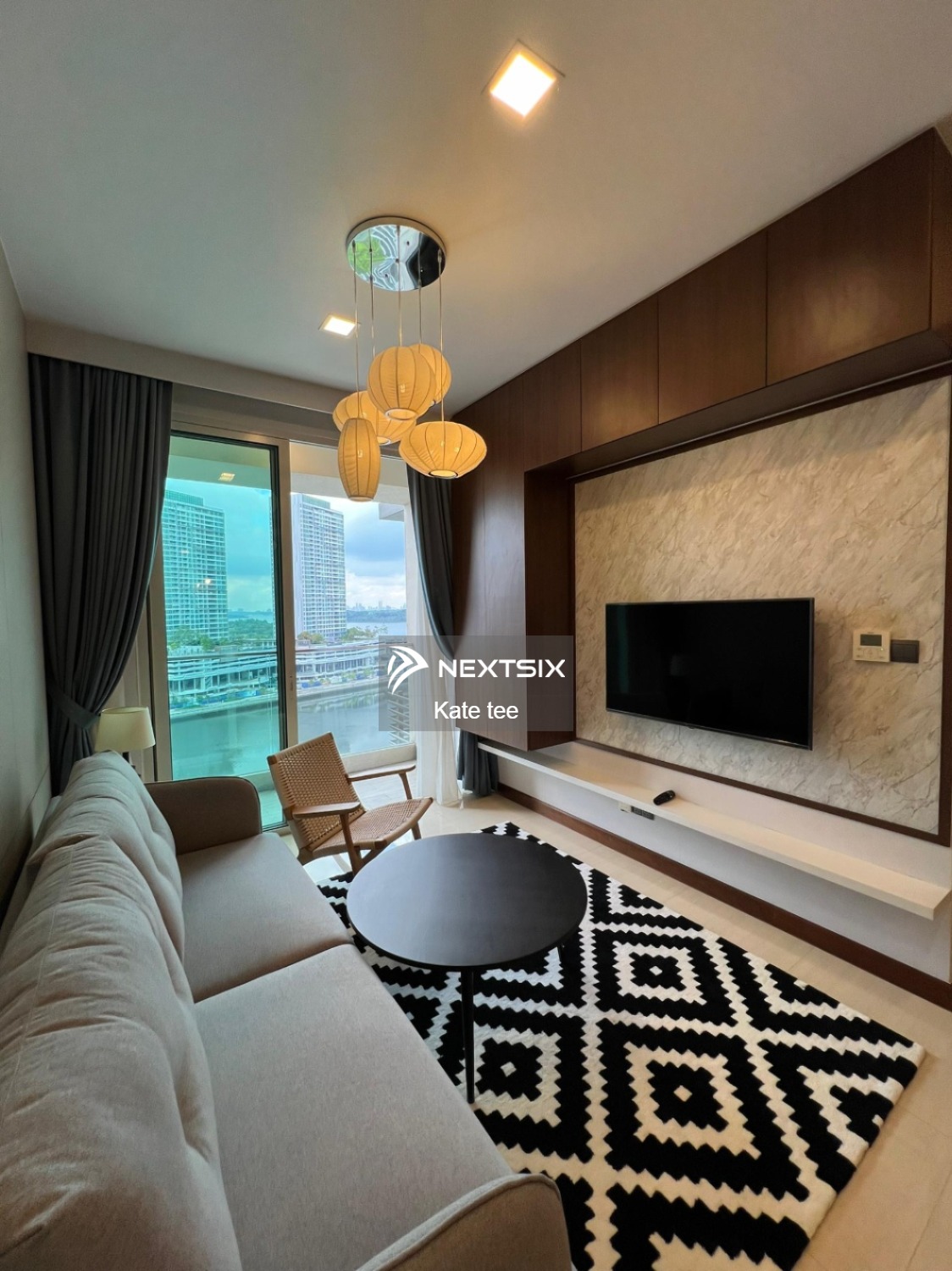 Serviced Residence For Rent in Iskandar Puteri (Nusajaya) Johor - Image 10