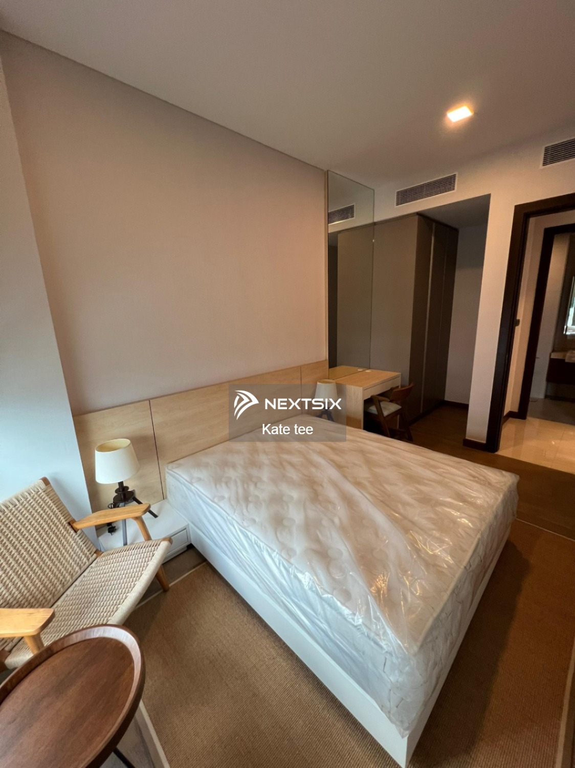 Serviced Residence For Rent in Iskandar Puteri (Nusajaya) Johor - Image 13