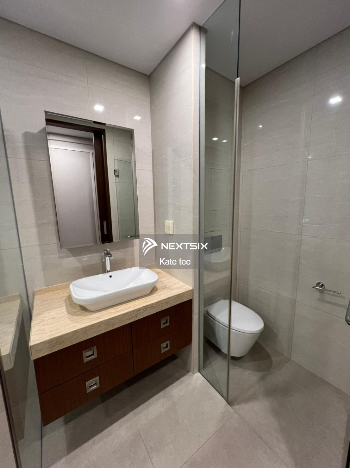 Serviced Residence For Rent in Iskandar Puteri (Nusajaya) Johor - Image 7