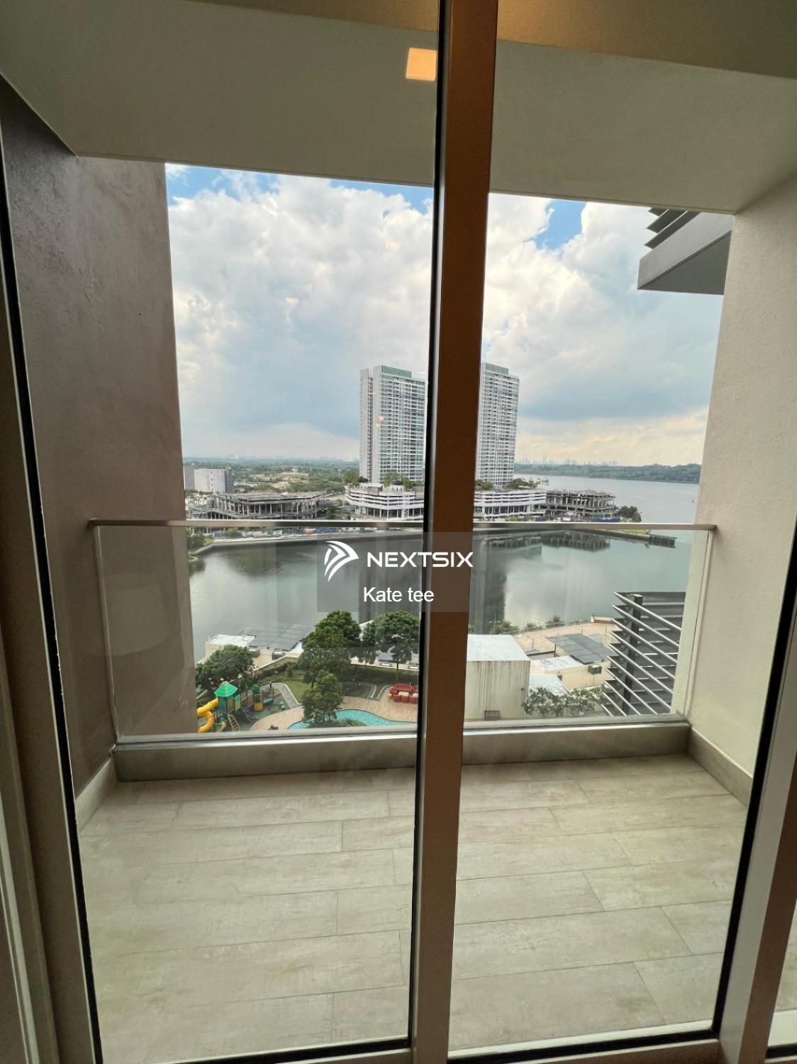 Serviced Residence For Rent in Iskandar Puteri (Nusajaya) Johor - Image 8