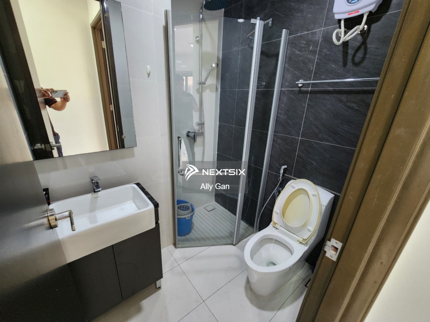 Condominium For Sale in Johor Bahru Johor - Image 7