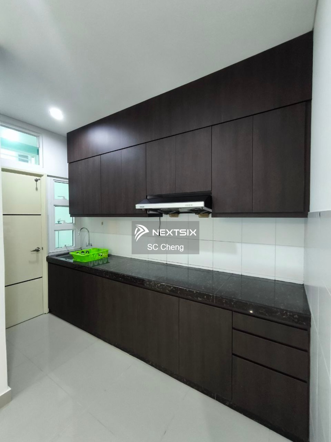 Condominium For Sale in Medini Johor