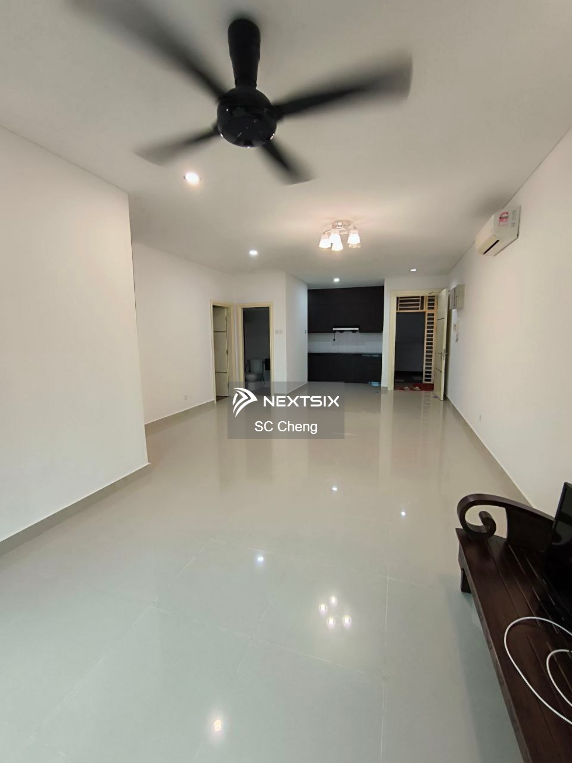 Condominium For Sale in Medini Johor - Image 5