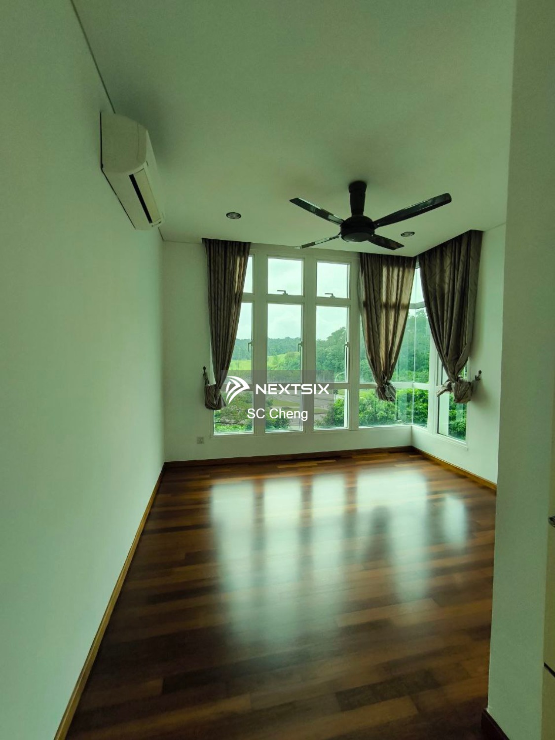 Condominium For Sale in Medini Johor - Image 6