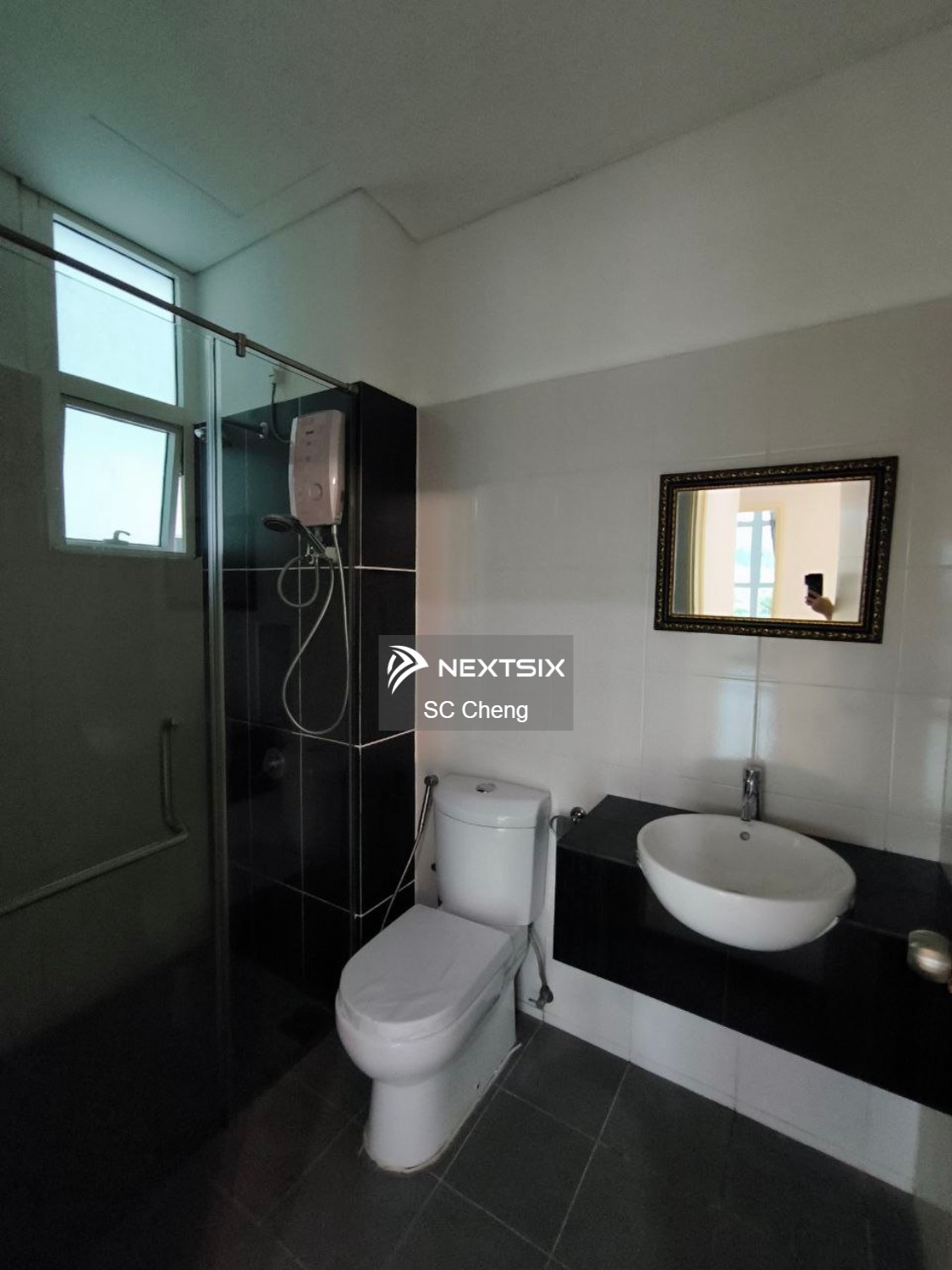 Condominium For Sale in Medini Johor - Image 7