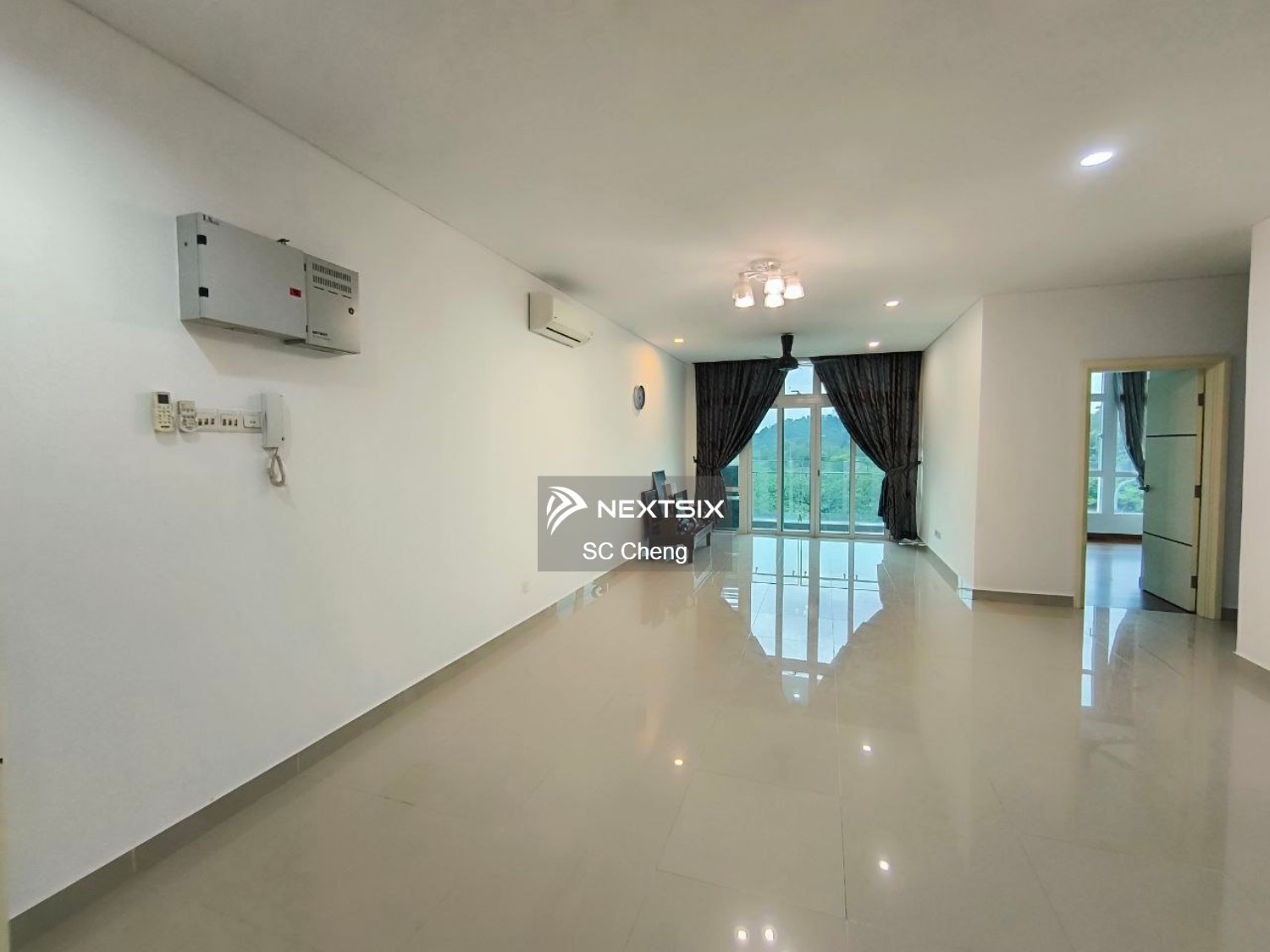 Condominium For Sale in Medini Johor - Image 8