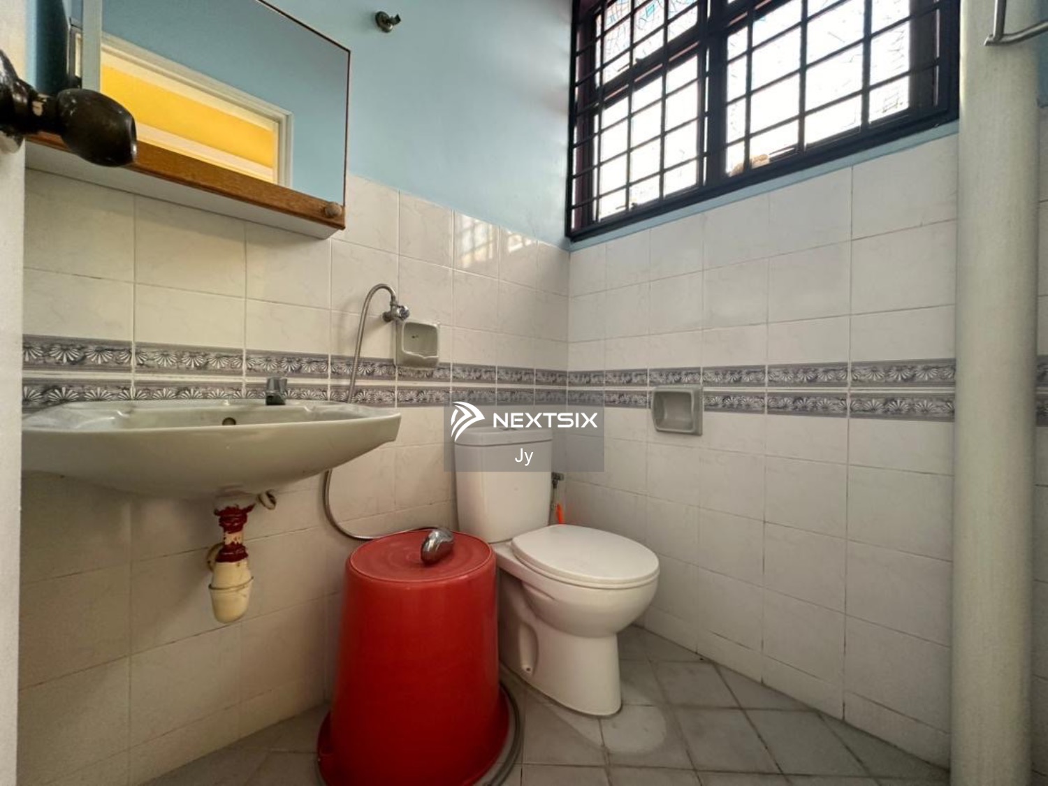 2-sty Terrace/Link House For Sale in Ulu Tiram Johor - Image 13