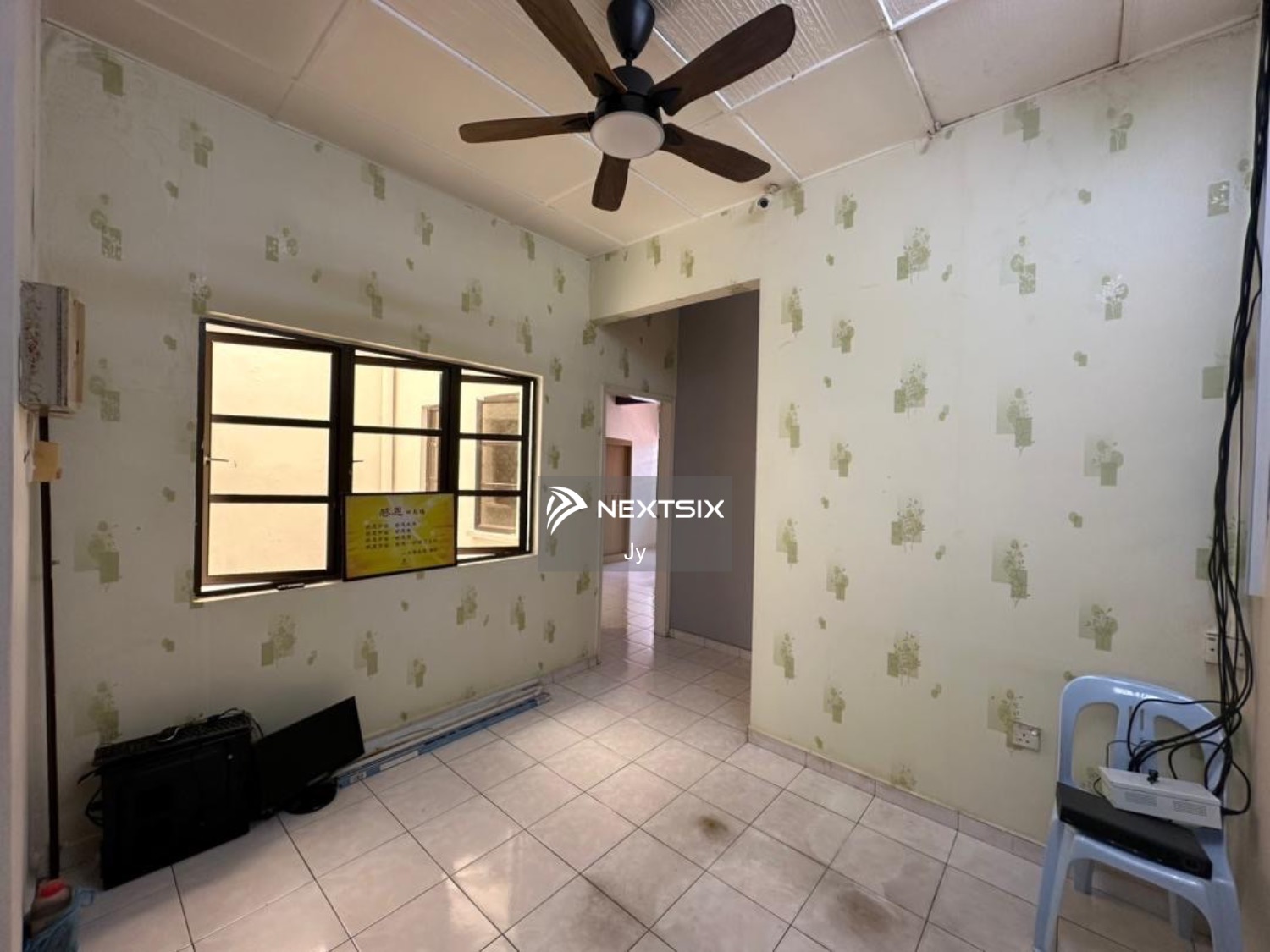 2-sty Terrace/Link House For Sale in Ulu Tiram Johor - Image 8