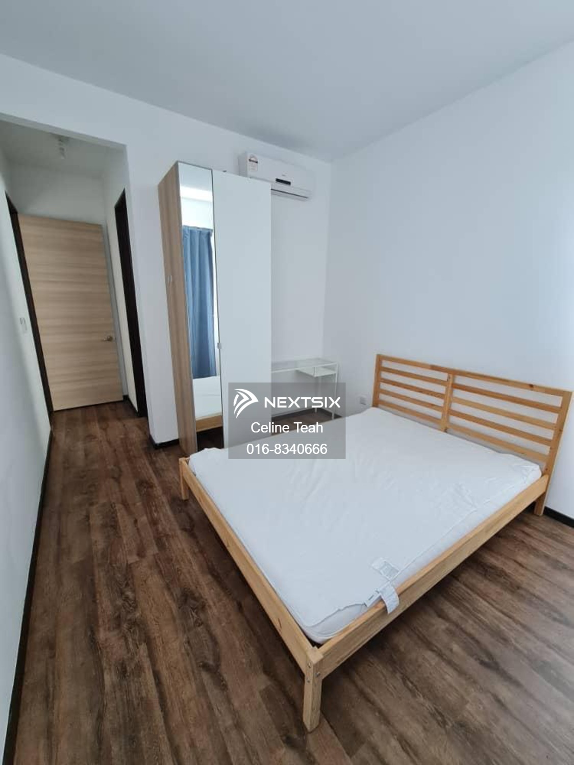 Condominium For Sale in Penampang Sabah - Image 5