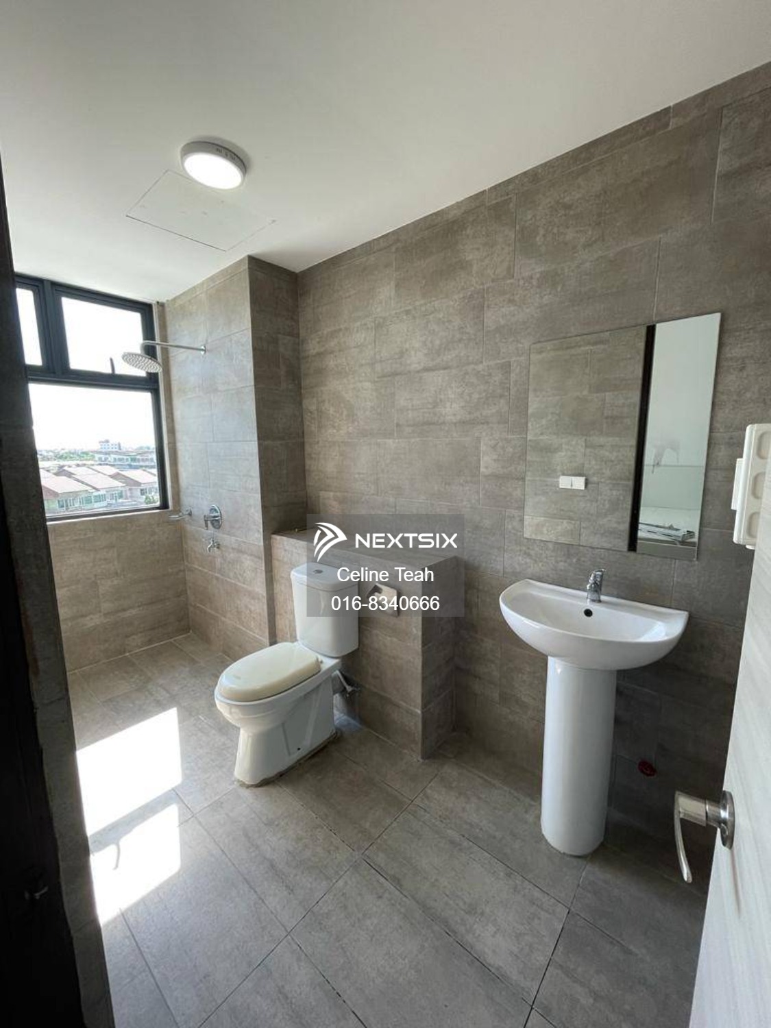 Condominium For Sale in Penampang Sabah - Image 6