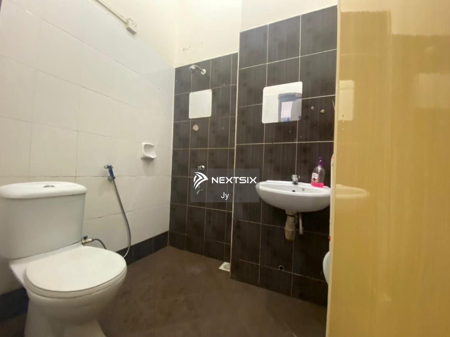 2-sty Terrace/Link House For Sale in Tebrau Johor - Image 13