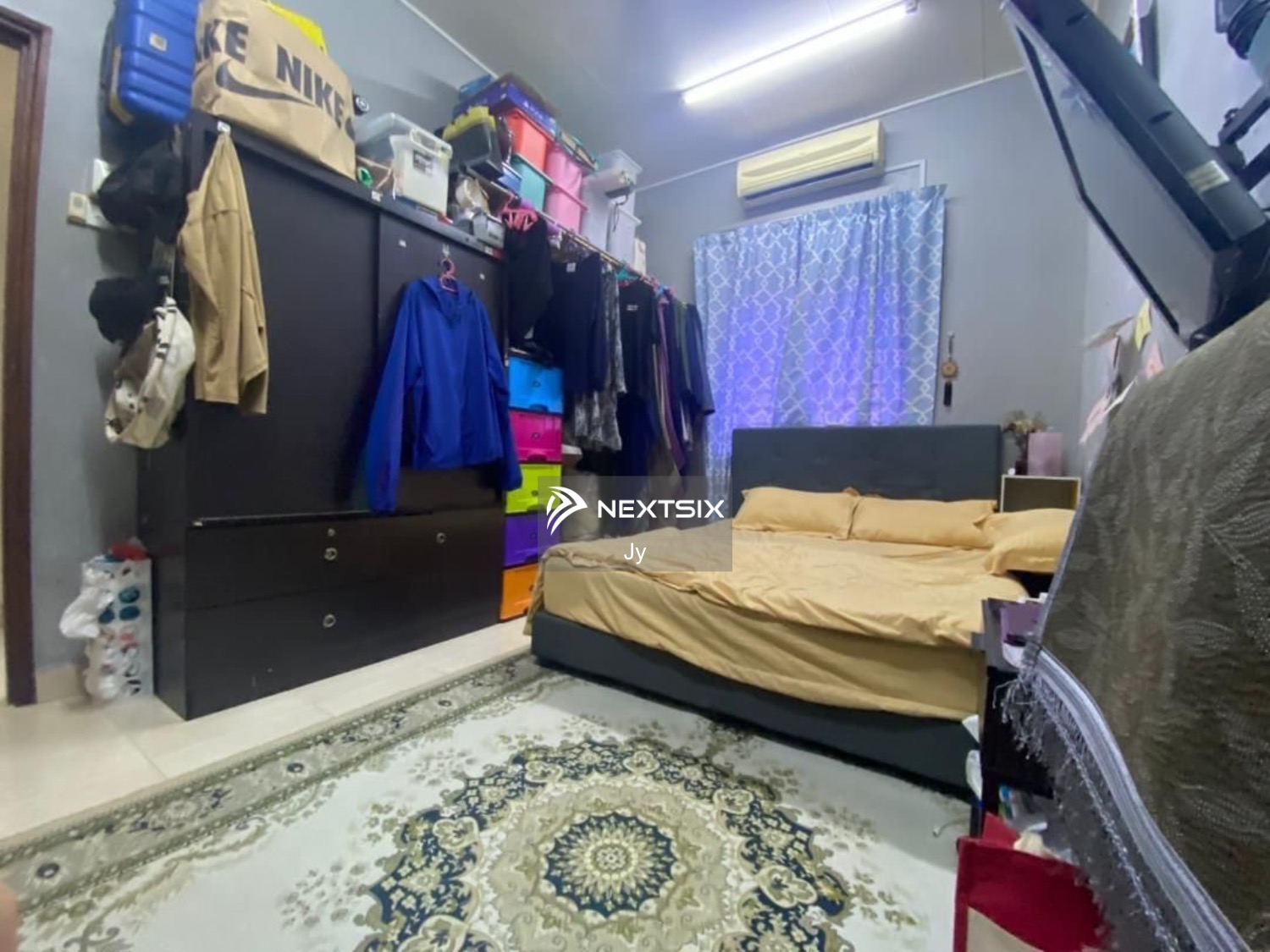 2-sty Terrace/Link House For Sale in Tebrau Johor - Image 7