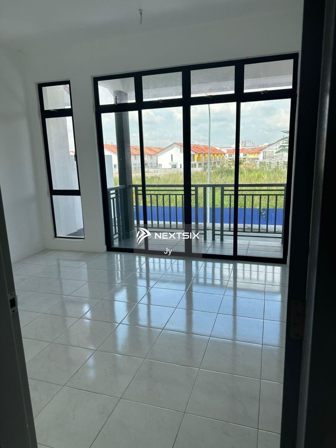 2-sty Terrace/Link House For Sale in Tebrau Johor - Image 3