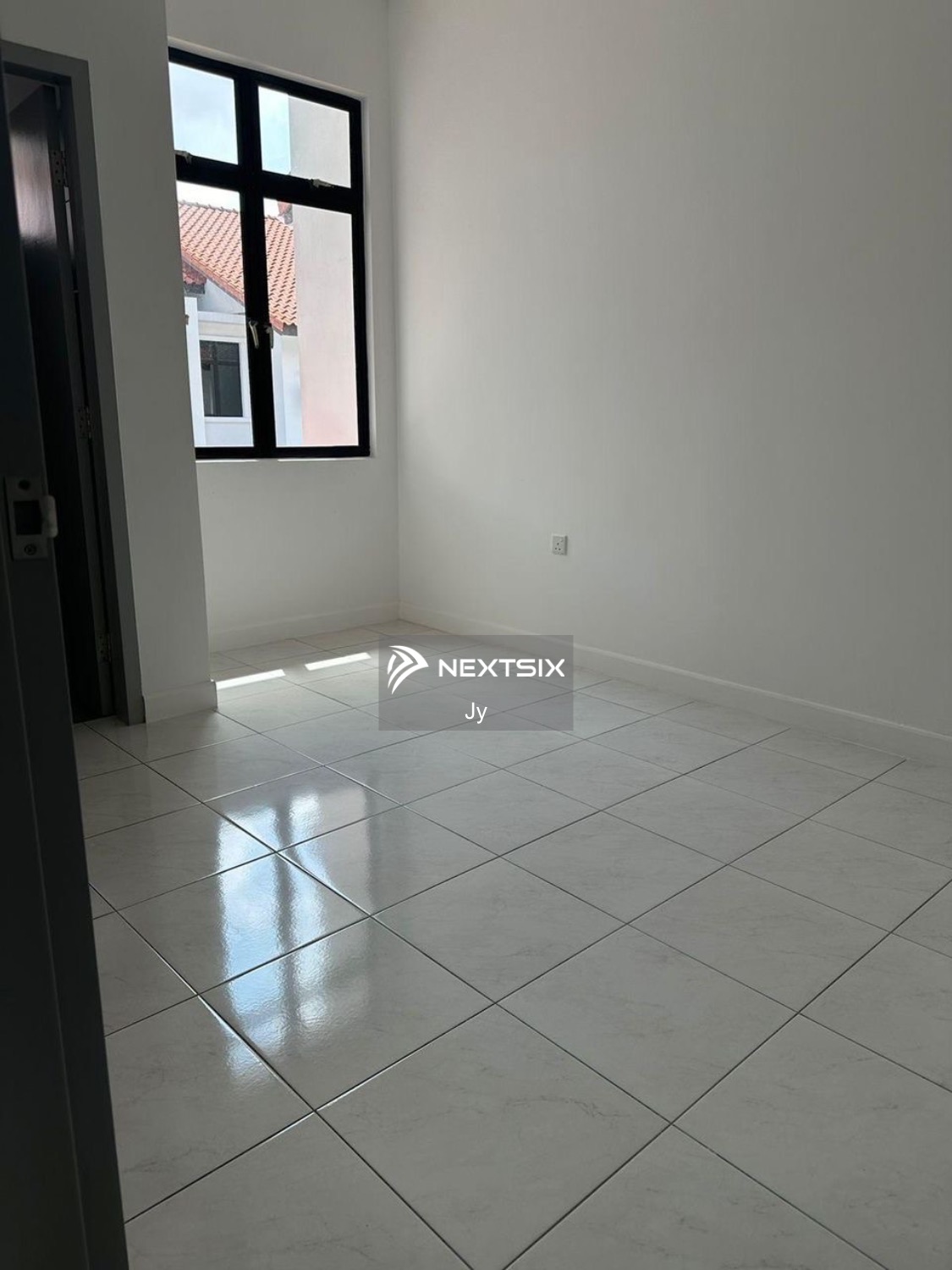 2-sty Terrace/Link House For Sale in Tebrau Johor - Image 5