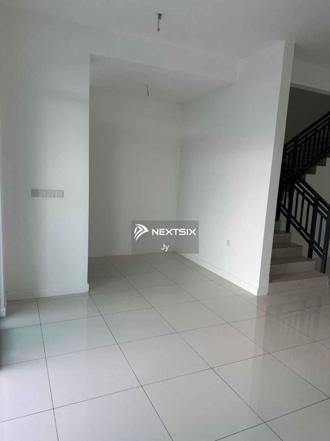 2-sty Terrace/Link House For Sale in Tebrau Johor - Image 6